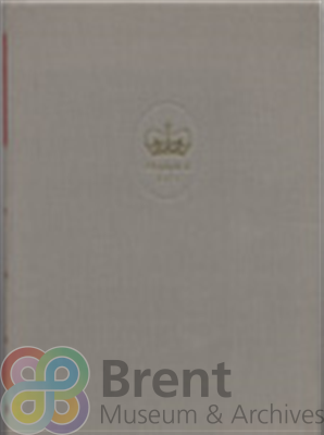 TH\CT\Museum catalogue\3D objects\2000_40_1_th.jpg; 2000.40.1; ;